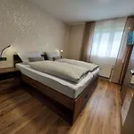Moderne In Nahe Skigebiet * Winterberg