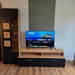 Moderne In Nahe Skigebiet * Winterberg