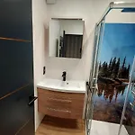 Moderne In Nahe Skigebiet * Winterberg
